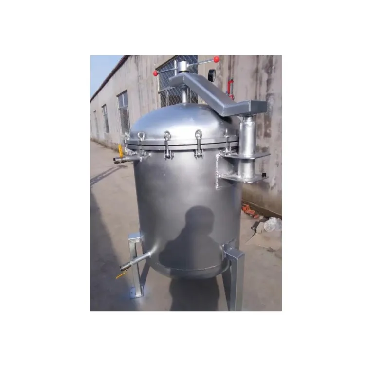 Pentola per zuppa in acciaio inox, 35 l, altezza 350 mm, con coperchio e manici, grande capacità per tutti i tipi di fornelli, cucina (spessore 0,4 mm