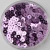 Light purple#9