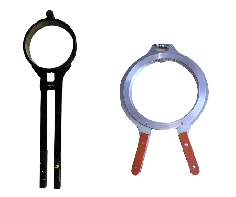 Generating Set Cummins Engine Parts Tool for NTA855 KTA19 KTA38 Engine