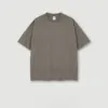 Grey camel color