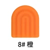 Arancione
