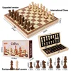 Scacchiera versione migliorata (24*24cm)