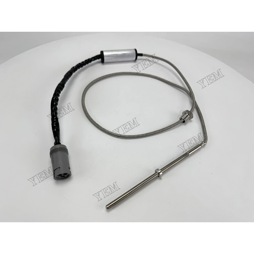 High-Performance 3512 Sensors Part No. 261-6849 2616849 3