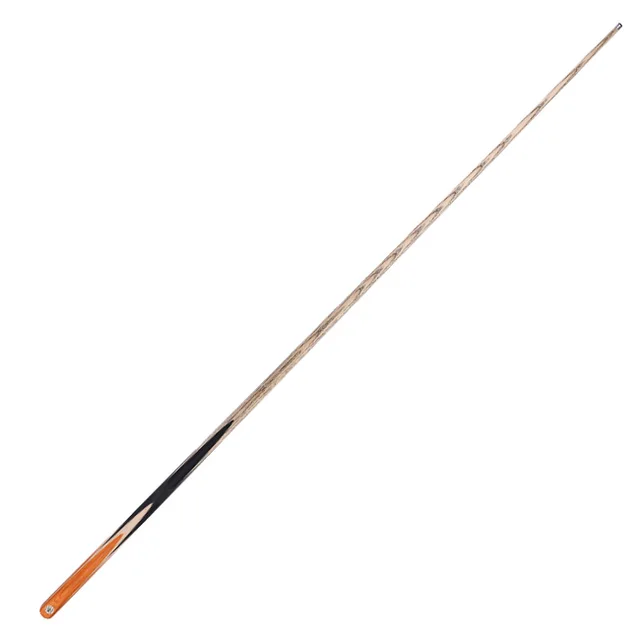 SK-008 High Quality Snooker & Billiard Cues for snooker stick Enthusiasts Enhances Pool Game Experience