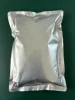 1kg