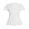 Blanc