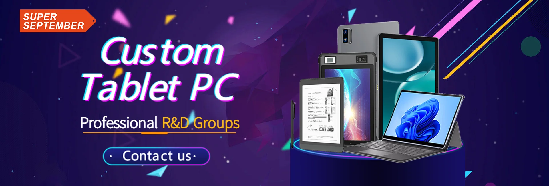 Low Price 6 Inch E Ink Book Reader Android Pdf Free Online Install