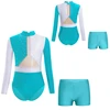 Blue Green