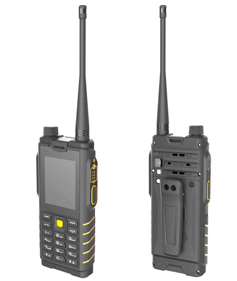 HR2402-2sides-1-800.jpg