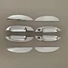 Chrome