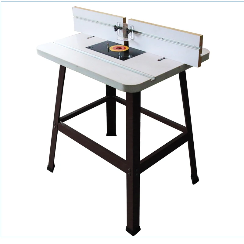 Router Table RT015