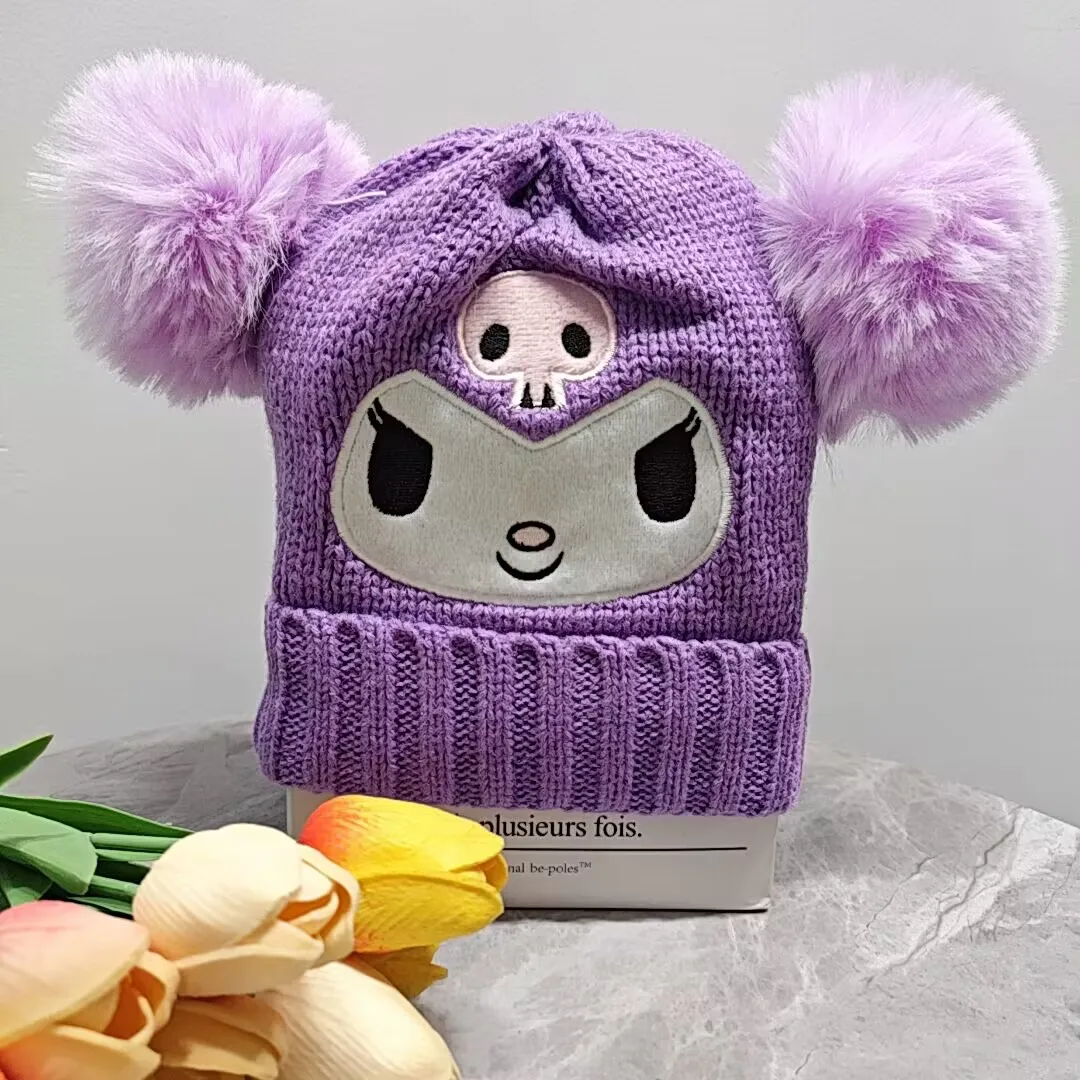 Curomi-Purple.jpg