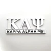 Kay