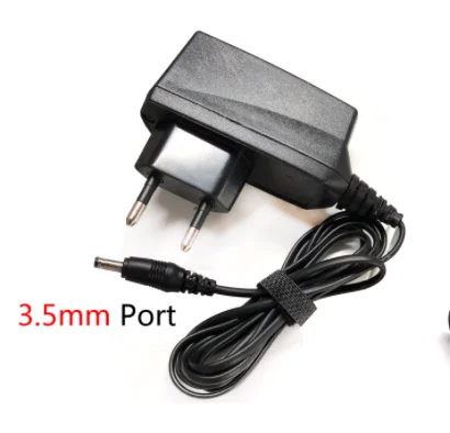 Alibaba.com: Nokia 3310 3108 3120 3125 3200 3210 3220 3300 6220