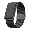 Noir Gris