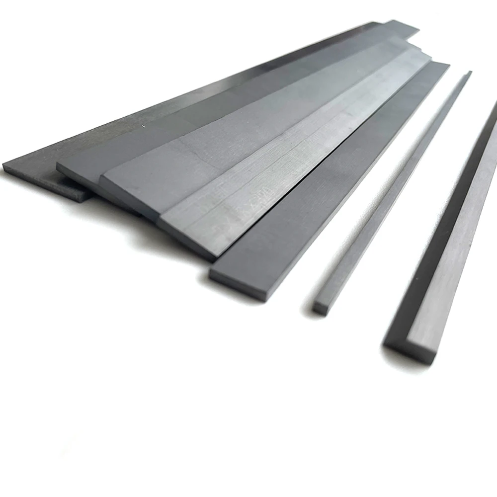 超硬合金プレート超硬合金フラットバーストリップZhuzhou| Alibaba.com 
