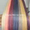 Colore speciale