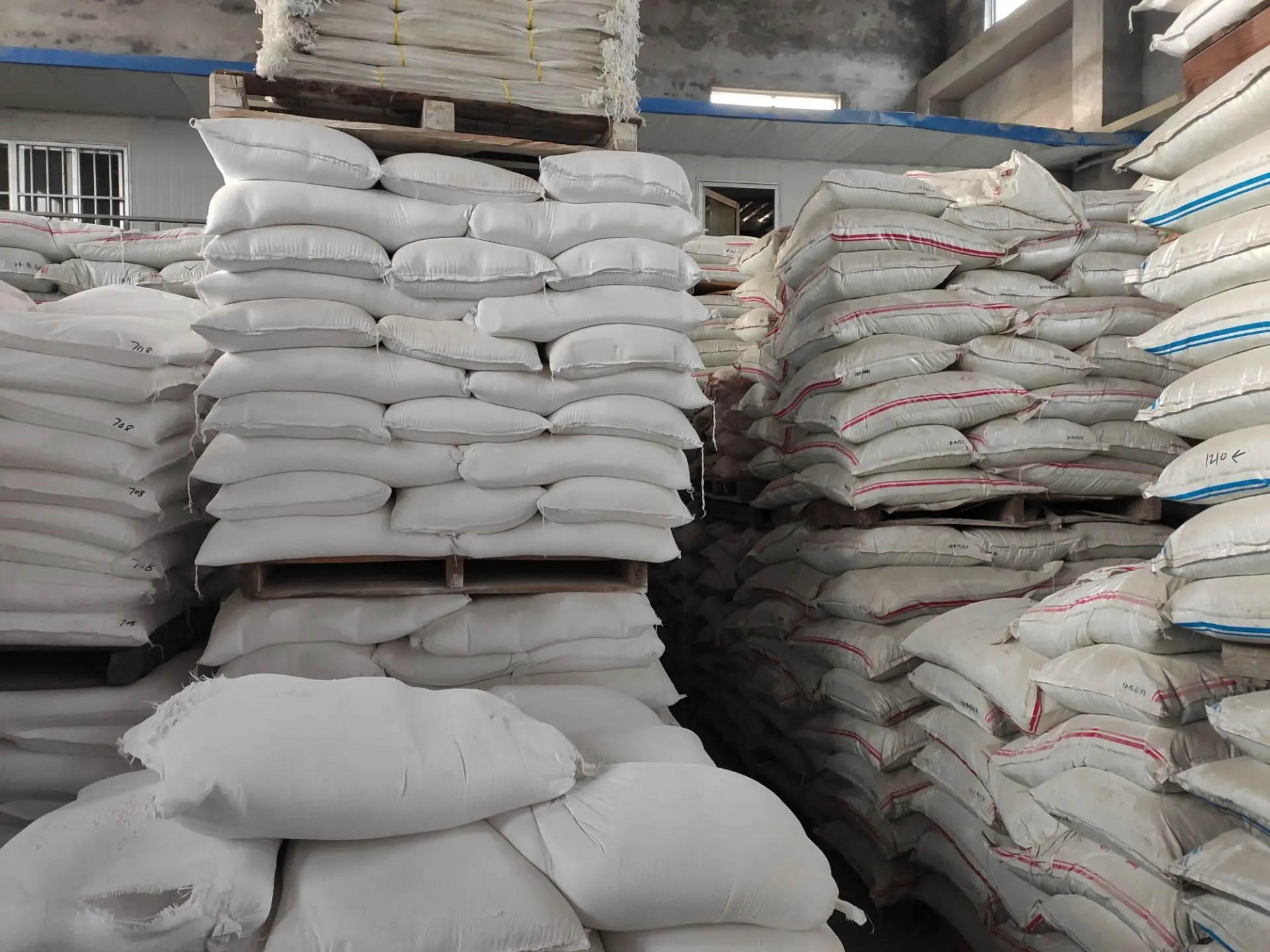 Transparent Frit For Artistic Ceramics Buy Glass Frit,Transparent Glazes,Ceramic Frits Product