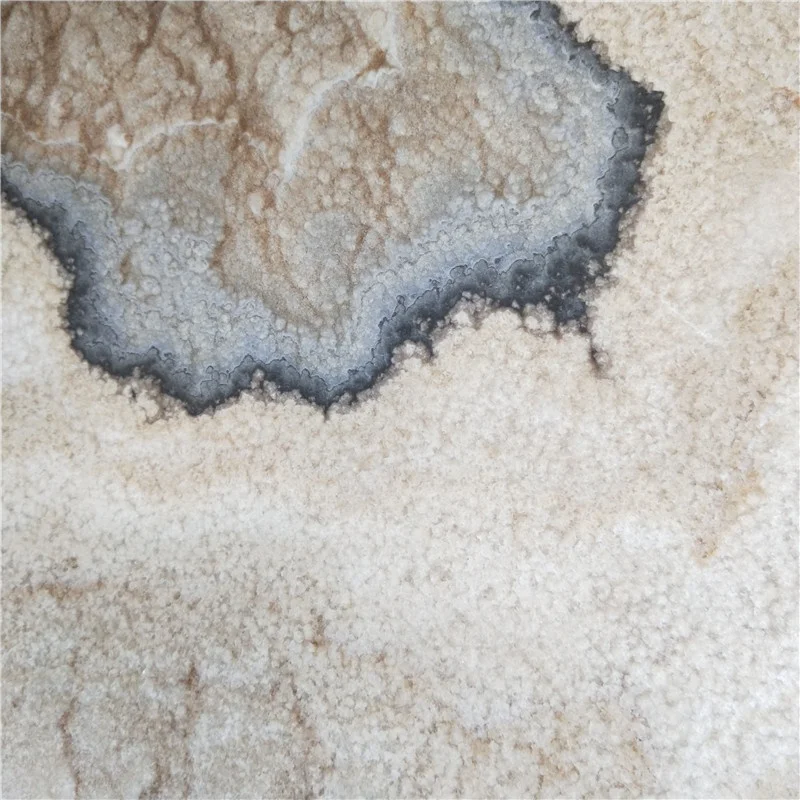 product backlight natural stone yellow jade onyx marble slab for interior hotel hall swimming pool background wall design-2