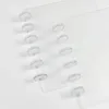 SKU-1