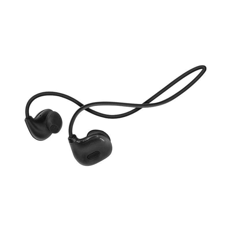 BC-240226-16 TWS Earbuds - Wireless Headphones with Bone Conduction