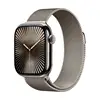 S6 Nido d'ape44mm