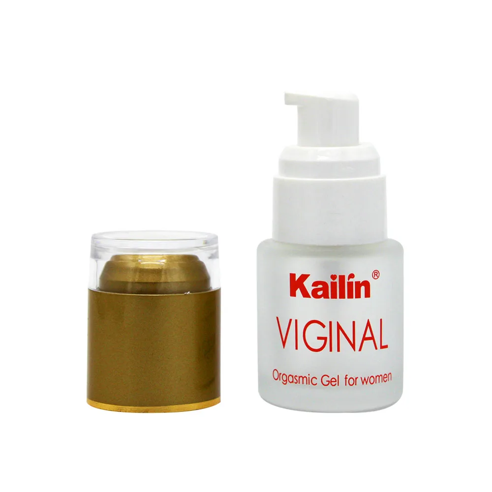 Clan barcha porno filmlar Krasnoselkupda jinsiy aloqa qilish uchun telefonli qiz