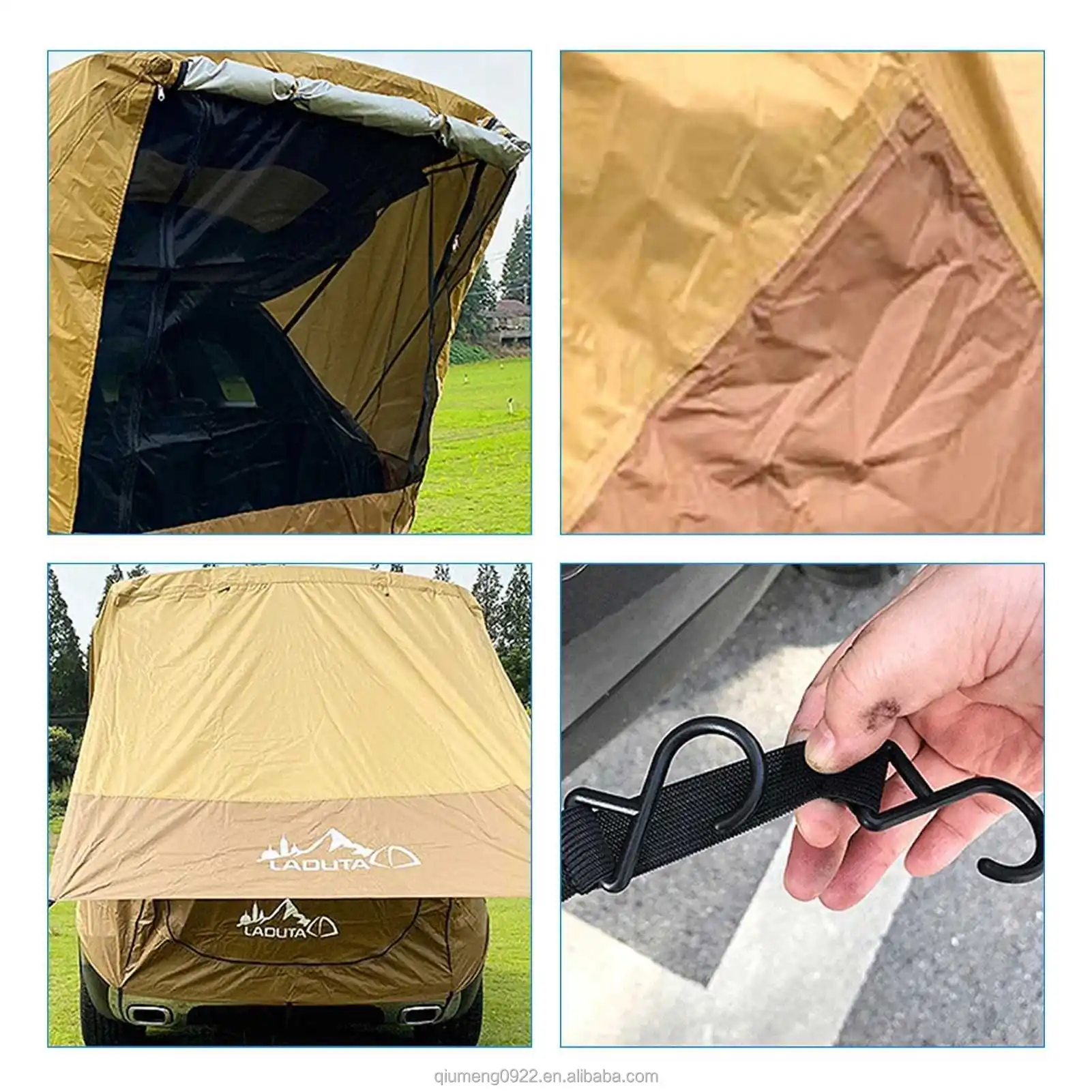 DHL7859 (5)_zip.jpg