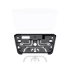 Blanco JPF4021G3WS