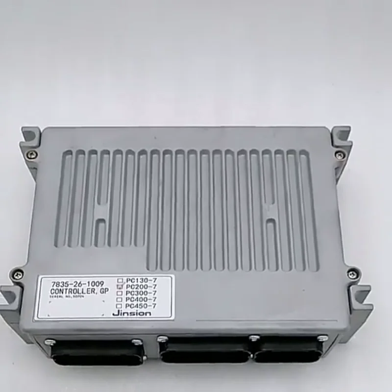 専 Power Parts ZX870-5 Swing Device 9322543 for Construction