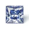 Sapphire Purple