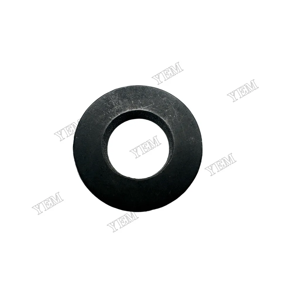 Gasket 5P0537 Fit for Caterpillar 3304 Engine 4