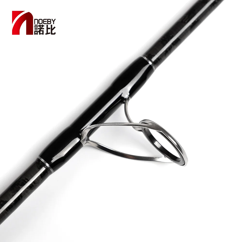 best st croix spinning rod for crankbaits St. Croix Sole Inshore System Spinning Combo main image 1