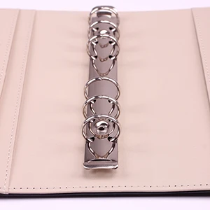 Заводская распродажа, бюджетные конверты для денег, органайзер для денег, экономия наличных денег