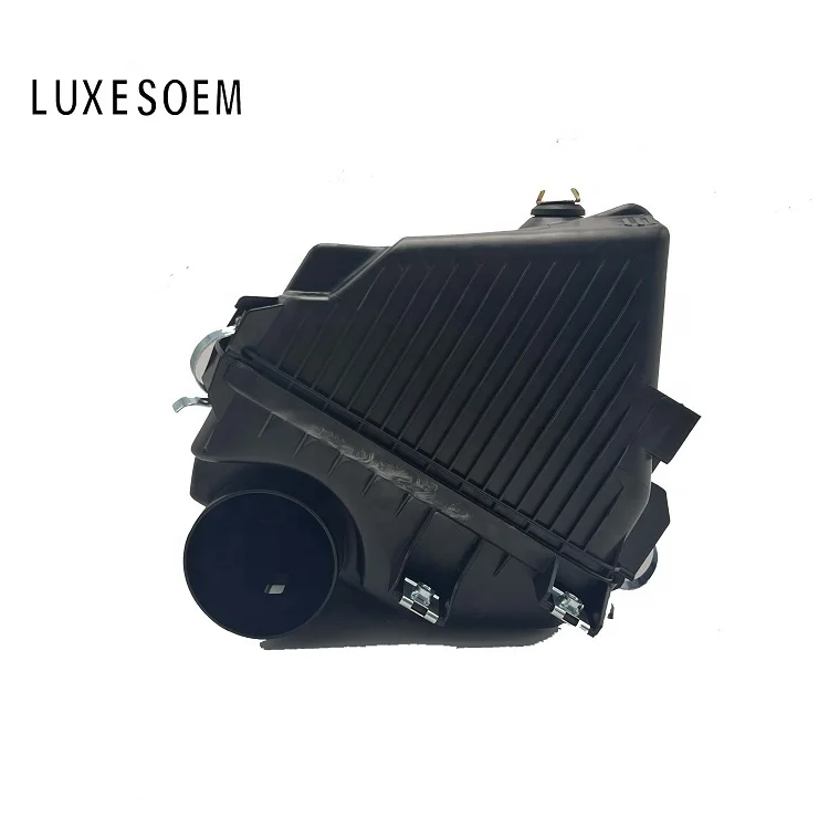 17700-75410/17700-75411 Air Filter Housing for Toyota PRADO