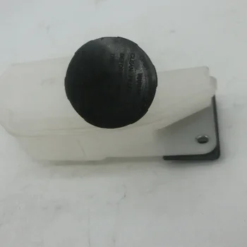 Professional Manufacturer of Chinese Automotive Parts Oil Storage tank Assemblies 1607100E5020 for JAC Junling Kangling Kaida