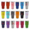 available color