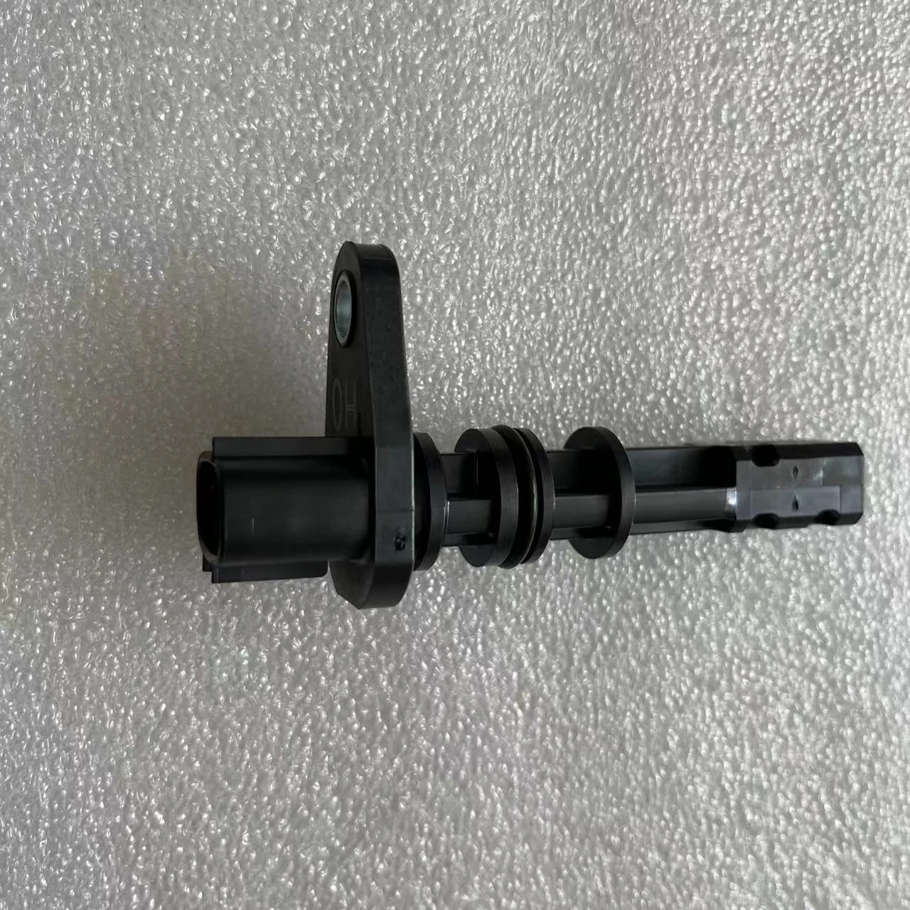 Auto Transmission Speed Sensor 45688-02200 for Hyundai Kia PICANTO SEP 4568802200