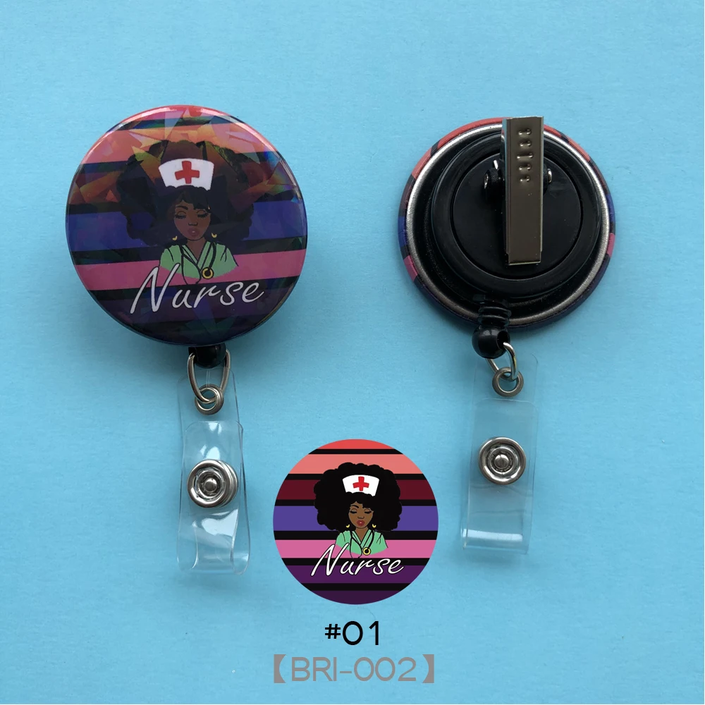 Durable Fancy Cute Yoyo Name Id