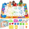 Set più venduto