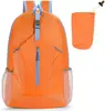 4-orange