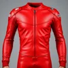 Rojo