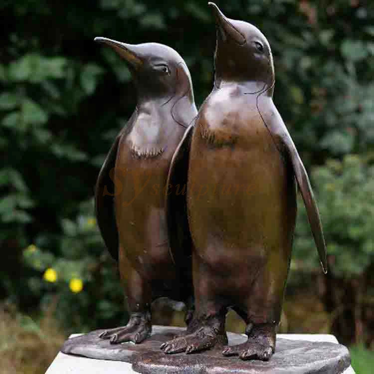 ブロンズ製抽象彫刻 約30cmそ ブロンズ製抽象彫刻 約30cmそ Amazon.co.jp: Zxfdsfdbnm 抽象