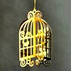 christmas ornament-13