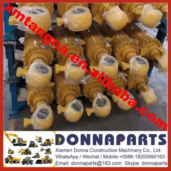 H7df16c6f9090466cbba86899b53c0