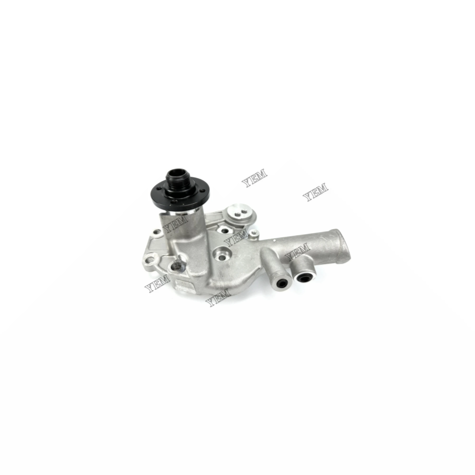 Engine Rebuild Kit 1103C-33 U5MW0085 Water Pump for Perkins Genuine Engine Parts