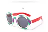 C4