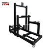 TFA-4080S-2