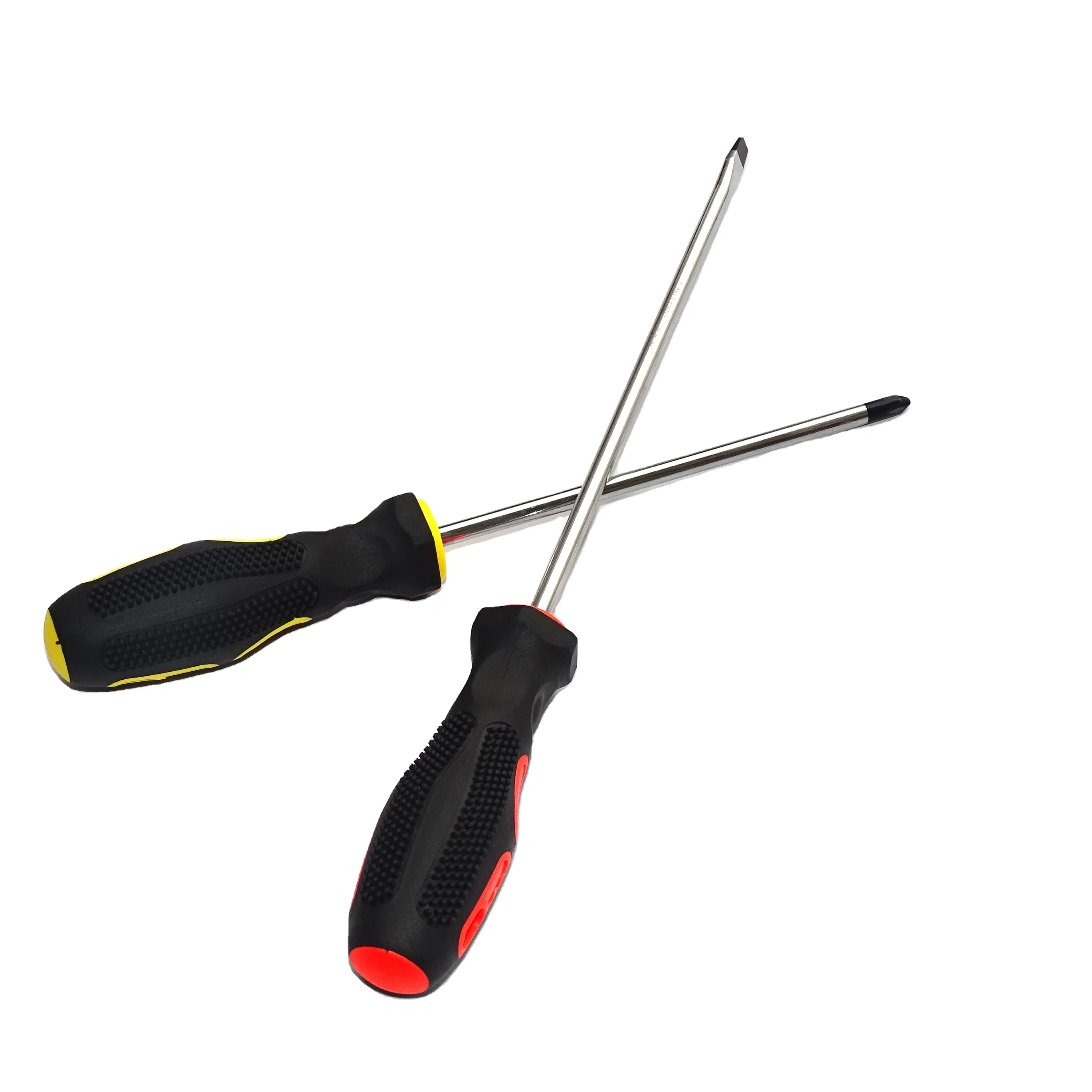 ⇒ Destornillador punta phillips ironside 2x100 mm ▷ Precio. ▷ Comprar con  los Mejores Precios. Ofertas online