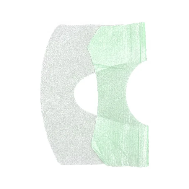 Горячая Распродажа 2021, одноразовое сиденье для унитаза новейшего дизайна для обучения горшку для малышей, детей и взрослых